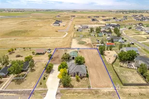 30344 E 165th Ave, Brighton, CO 80603 - Photo 39