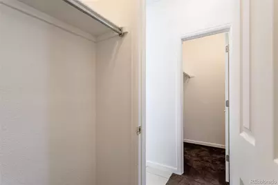 30344 E 165th Avenue, Brighton, CO 80603 - Photo 15