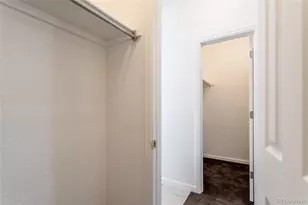 30344 E 165th Ave, Brighton, CO 80603 - Photo 15