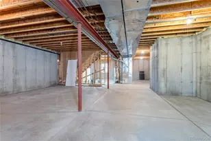 30344 E 165th Ave, Brighton, CO 80603 - Photo 23