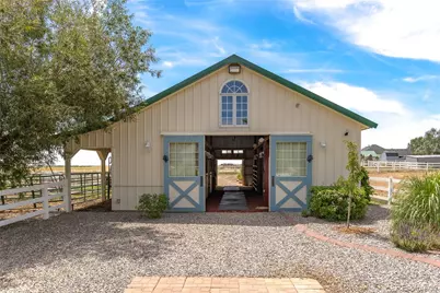 30344 E 165th Avenue, Brighton, CO 80603 - Photo 29