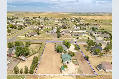 30344 E 165th Avenue, Brighton, CO 80603 - Photo 41