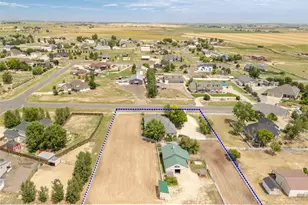 30344 E 165th Ave, Brighton, CO 80603 - Photo 41