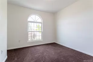 30344 E 165th Ave, Brighton, CO 80603 - Photo 21