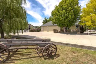 30344 E 165th Ave, Brighton, CO 80603 - Photo 25