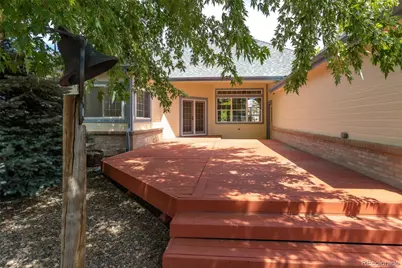 30344 E 165th Avenue, Brighton, CO 80603 - Photo 27