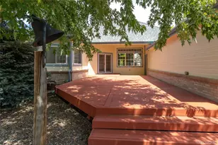 30344 E 165th Ave, Brighton, CO 80603 - Photo 27