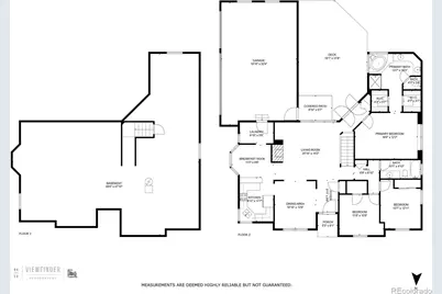 30344 E 165th Avenue, Brighton, CO 80603 - Photo 49