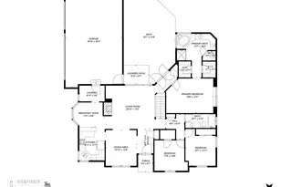 30344 E 165th Ave, Brighton, CO 80603 - Photo 47