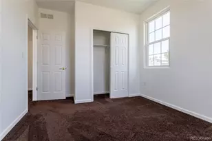 30344 E 165th Ave, Brighton, CO 80603 - Photo 19