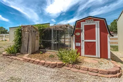 30344 E 165th Avenue, Brighton, CO 80603 - Photo 33