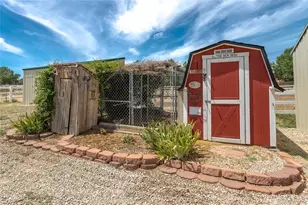 30344 E 165th Ave, Brighton, CO 80603 - Photo 33