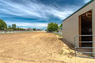 30344 E 165th Avenue, Brighton, CO 80603 - Photo 35