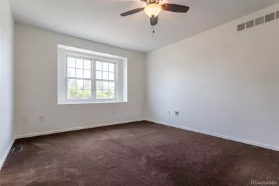 30344 E 165th Avenue, Brighton, CO 80603 - Photo 13