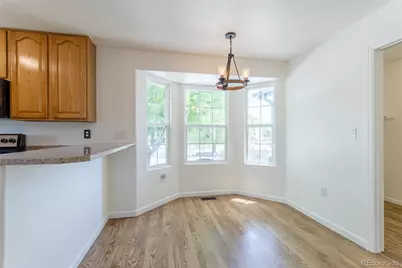 30344 E 165th Avenue, Brighton, CO 80603 - Photo 11