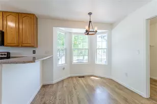 30344 E 165th Ave, Brighton, CO 80603 - Photo 11