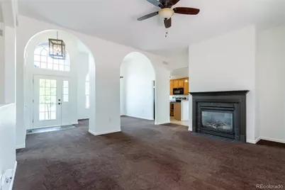 30344 E 165th Avenue, Brighton, CO 80603 - Photo 3