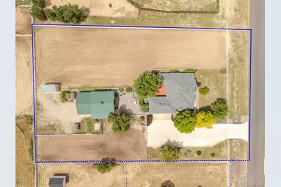 30344 E 165th Avenue, Brighton, CO 80603 - Photo 43