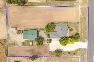 30344 E 165th Ave, Brighton, CO 80603 - Photo 43