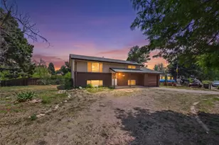 1301 N Murray Blvd, Colorado Springs, CO 80915 - Photo 1