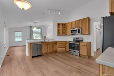 1843 Rough Court, Castle Rock, CO 80109 - Photo 19