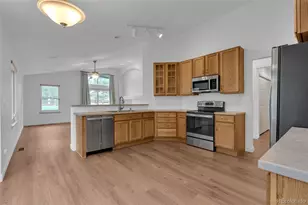 1843 Rough Ct, Castle Rock, CO 80109 - Photo 19
