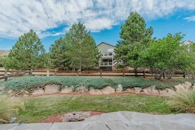 1843 Rough Court, Castle Rock, CO 80109 - Photo 37