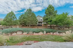 1843 Rough Ct, Castle Rock, CO 80109 - Photo 37