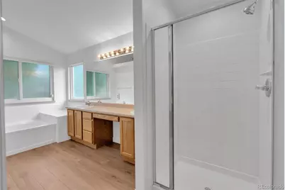 1843 Rough Court, Castle Rock, CO 80109 - Photo 29