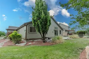 1843 Rough Ct, Castle Rock, CO 80109 - Photo 49