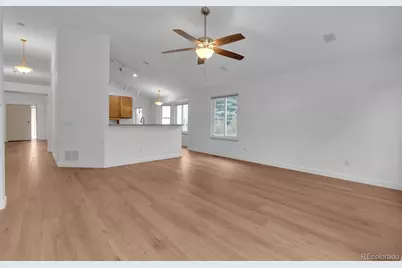1843 Rough Court, Castle Rock, CO 80109 - Photo 25