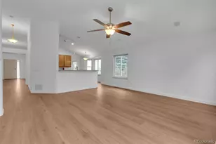 1843 Rough Ct, Castle Rock, CO 80109 - Photo 25