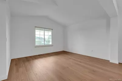 1843 Rough Court, Castle Rock, CO 80109 - Photo 13