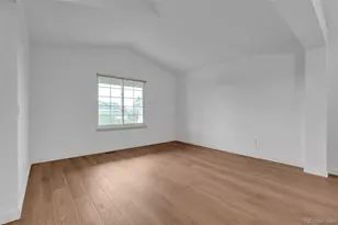 1843 Rough Ct, Castle Rock, CO 80109 - Photo 13