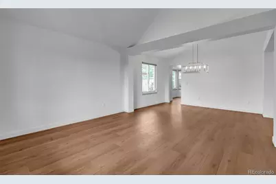 1843 Rough Court, Castle Rock, CO 80109 - Photo 17