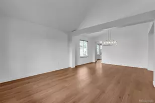 1843 Rough Ct, Castle Rock, CO 80109 - Photo 17