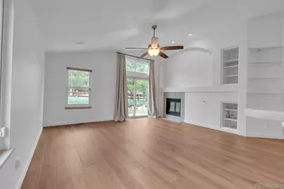 1843 Rough Court, Castle Rock, CO 80109 - Photo 23