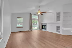 1843 Rough Ct, Castle Rock, CO 80109 - Photo 23