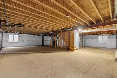 1843 Rough Court, Castle Rock, CO 80109 - Photo 45