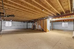 1843 Rough Ct, Castle Rock, CO 80109 - Photo 45
