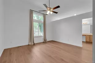1843 Rough Ct, Castle Rock, CO 80109 - Photo 27