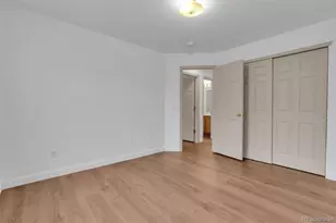 1843 Rough Ct, Castle Rock, CO 80109 - Photo 35