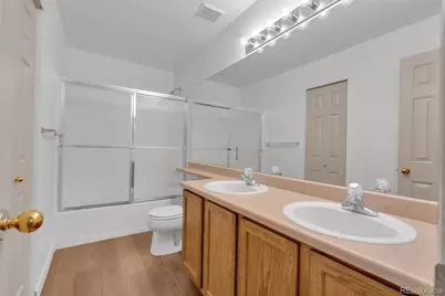 1843 Rough Court, Castle Rock, CO 80109 - Photo 33