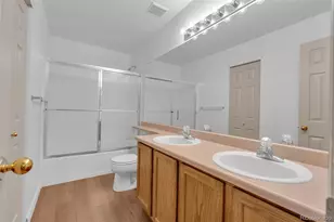 1843 Rough Ct, Castle Rock, CO 80109 - Photo 33