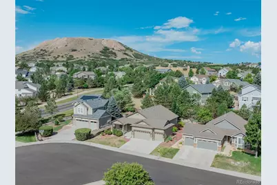 1843 Rough Court, Castle Rock, CO 80109 - Photo 39