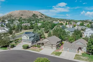 1843 Rough Ct, Castle Rock, CO 80109 - Photo 39