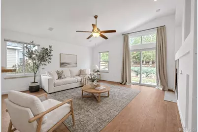 1843 Rough Court, Castle Rock, CO 80109 - Photo 7