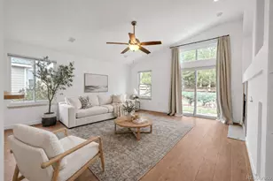 1843 Rough Ct, Castle Rock, CO 80109 - Photo 7