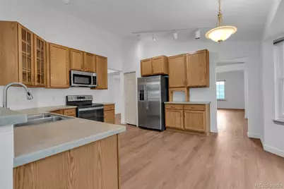 1843 Rough Court, Castle Rock, CO 80109 - Photo 21