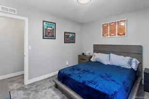 6652 Zinnia St, Arvada, CO 80004 - Photo 27